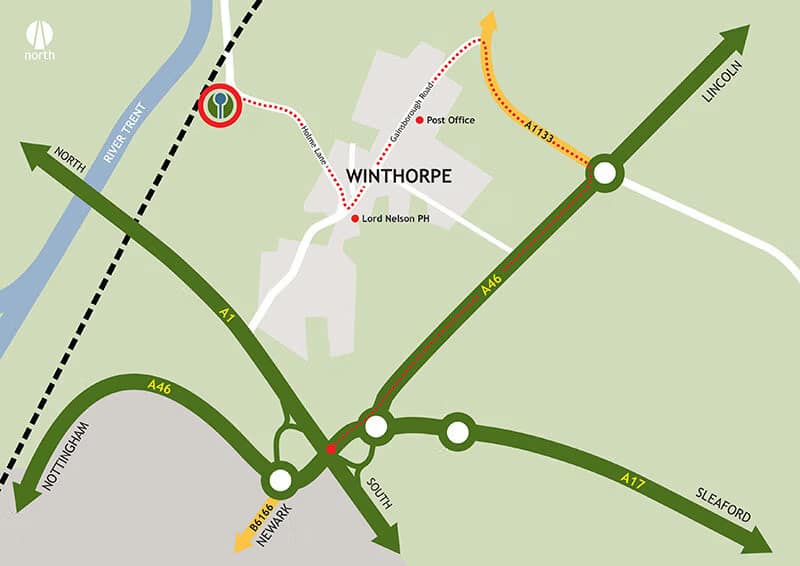 Bespoke landscape design, ecology, and strategic management services delivering excellence across the UK, Ireland, and beyond.